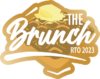 The Brunch Rosarito 2023